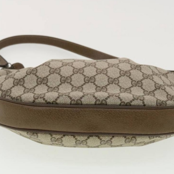 Gucci crossbody - Picture 7 of 16